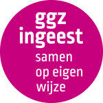 logo ggz ingeest